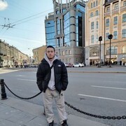 ���������� �����-���������, ���� ����� ����, 18 ���, ������������ ��� ������, ����� � ���������