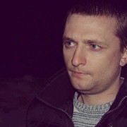 ���������� ����, ���� ������� ����, 37 ���, ������������ ��� ������, ����� � ���������, c�������� ���������, ���������