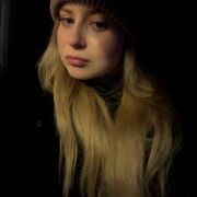 ���������� ������, ���� ������� ���, 22 ����, ������������ ��� ������, ����� � ���������, ���������