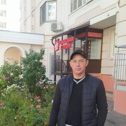 ���������� �����, ���� ������� ������, 40 ���, ������������ ��� ������, ����� � ���������, c�������� ���������, ���������