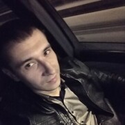   ,  Maxxtro, 36