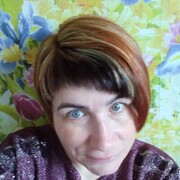 ,   , 52 ,  
