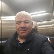  ,   , 54 ,   ,   , c 