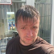  ,   , 38 ,   ,   , c , 