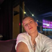  ,  , 25