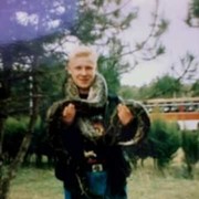  ,   , 44 ,   ,   , c 