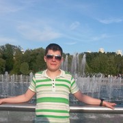 ,   Aleksey 27, 35 ,   ,   , c 
