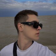 ���������� �����������, ���� ����� Artem, 20 ���, ������������ ��� ������, ����� � ���������