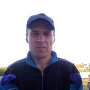 ���������� ���������, ������� ������, 50