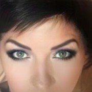  ,   , 60 ,   ,   , c 