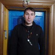 ���������� ������, ���� ������� ������, 31 ���, ������������ ��� ����� � ���������, c�������� ���������