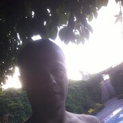  ,   , 42 ,   ,   , 