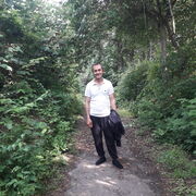  ,   Vahe, 51 ,   ,   