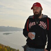 ���������� ������, ���� ������� �����, 43 ����, ������������ ��� ������, ����� � ���������