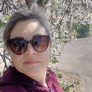  ,   , 46 ,     , c 