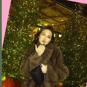 ���������� �����, ����