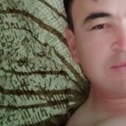  ,   , 33 ,   ,   , c , 