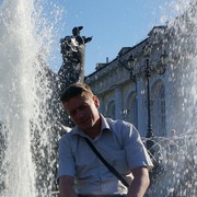  -,   , 47 ,   ,   , c 