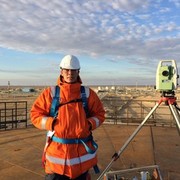 ���������� �����, ���� ������� Nurislam, 33 ����, ������������ ��� ������, ����� � ���������, c�������� ���������