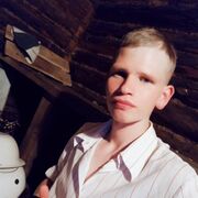  ,   , 23 ,   ,   , c , 