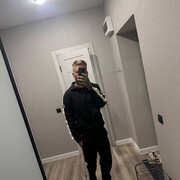  --,   , 25 ,   ,   , c , 