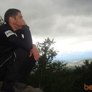  ,   , 39 ,   