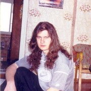  ,   , 43 ,     , c 