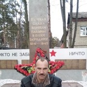  ,   , 50 ,  