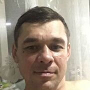  ,  , 44