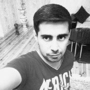  ,   Eflan, 38 ,  