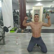 ���������� ������, ���� ������� ���, 28 ���, ������������ ��� ������, ����� � ���������