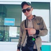  ,   , 35 ,   ,   