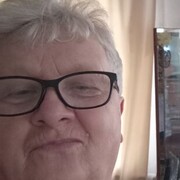 ���������� �����, ���� ������� �����, 67 ���, ������������ ��� c�������� ���������, ���������