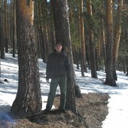 ���������� ������������, ���� ������� �������, 44 ����, ������������ ��� ������, ����� � ���������, c�������� ���������