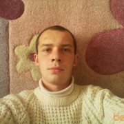 ���������� �����, ���� ������� �������, 37 ���, ������������ ��� ������, ����� � ���������, c�������� ���������