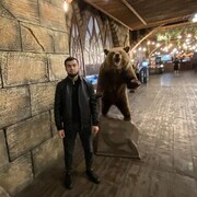 ���������� �����-���������, ���� ������� �������, 31 ���, ������������ ��� c�������� ���������