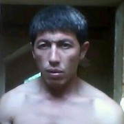  ,   Mangust, 44 ,   , 