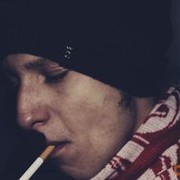 ���������� ������, ���� ������� �����, 30 ���, ������������ ��� ������, ����� � ���������, c�������� ���������