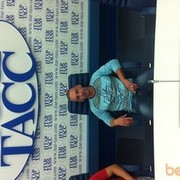 ���������� ������, ���� ������� ����, 40 ���, ������������ ��� ������, ����� � ���������, c�������� ���������