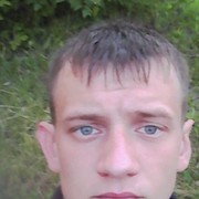  -,   , 34 ,   ,   , c 