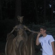 ���������� �����, ���� ������� Sergey �����, 43 ����, ������������ ��� ������, ����� � ���������, c�������� ���������