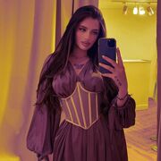 ���������� �����-���������, ���� ������� ��������, 23 ����, ������������ ��� ������, ����� � ���������