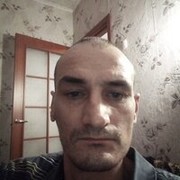  ,  , 41
