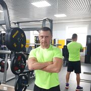 ���������� ������, ���� ������� �������� ���, 43 ����, ������������ ��� ������, ����� � ���������