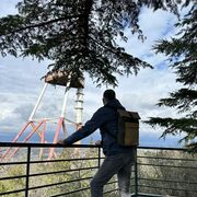 ���������� Eichstatt, ���� ������� Maxim, 39 ���, ������������ ��� ������, ����� � ���������, ���������