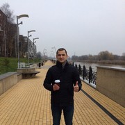 ���������� �����������, ���� ������� �����, 38 ���, ������������ ��� ������, ����� � ���������, c�������� ���������