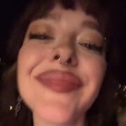 ���������� �����, ���� ������� ��������, 18 ���, ������������ ��� ������, ����� � ���������, c�������� ���������, ���������