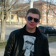  ,   , 41 ,   ,   , c 