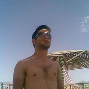  ,   DEVID, 37 ,   ,   , c 