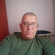   ,  , 54